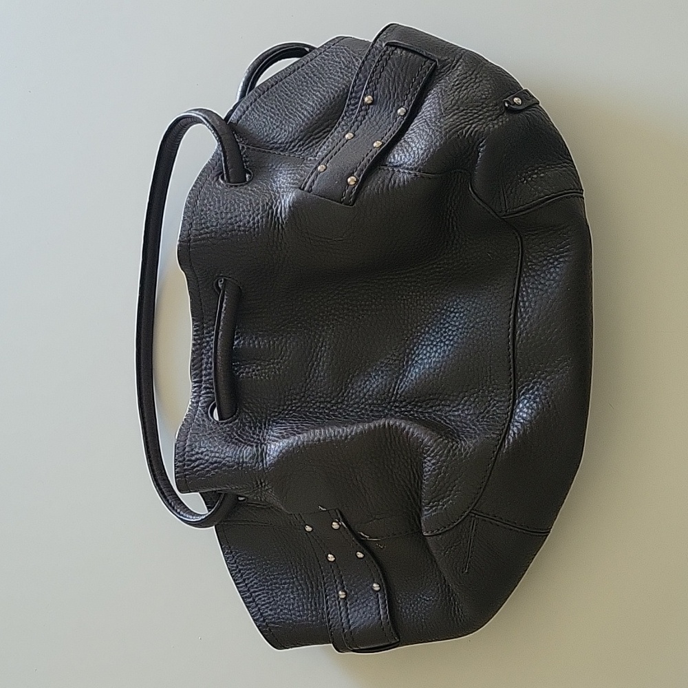 Vintage Cole Haan handbag